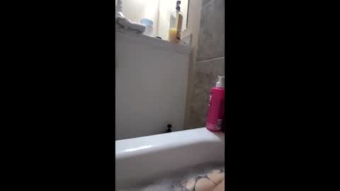 Snapshot of brennenangelle24atgmailcom chatting on March 8, 8:40 am brennenangelle24atgmailcom online show from March 8, 8:40 am