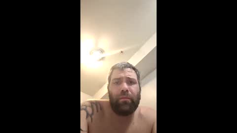 Snapshot of brennenangelle24atgmailcom chatting on March 19, 9:24 am brennenangelle24atgmailcom online show from March 19, 9:24 am