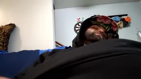 Snapshot of brennenangelle24atgmailcom chatting on March 29, 1:22 pm brennenangelle24atgmailcom online show from March 29, 1:22 pm