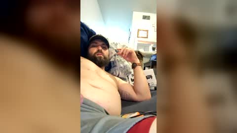 brennenangelle24atgmailcom online show from July 13, 1:03 pm