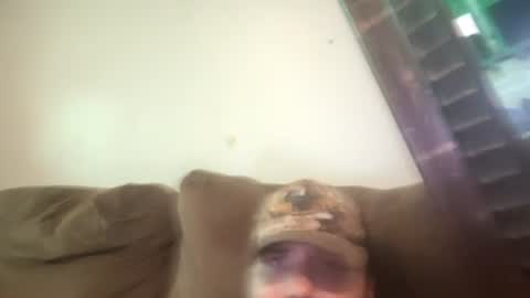 brennenangelle24atgmailcom online show from July 18, 9:51 pm