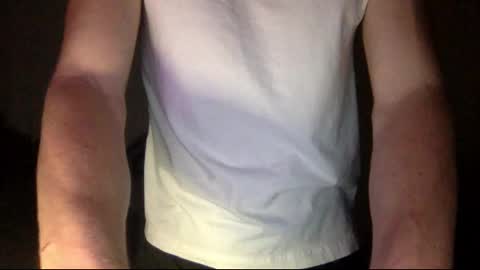 Brent Bowers online show from January 11, 12:26 am