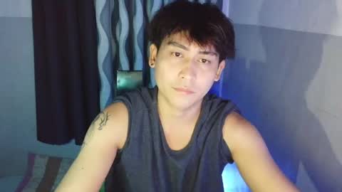kerv online show from May 9, 12:43 pm