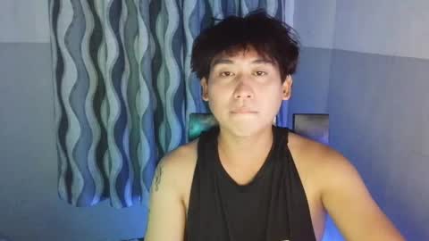 kerv online show from May 31, 6:04 pm