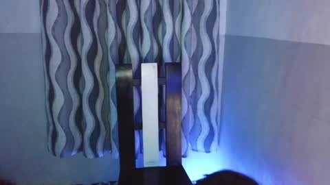 kerv online show from June 7, 2:21 pm
