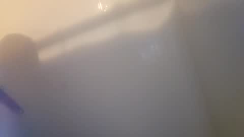 MeganDLoves online show from February 25, 8:19 pm