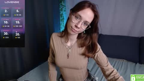brepsi online show from September 8, 9:36 pm