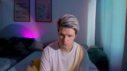 brestonsweet online show from September 17, 2:41 pm