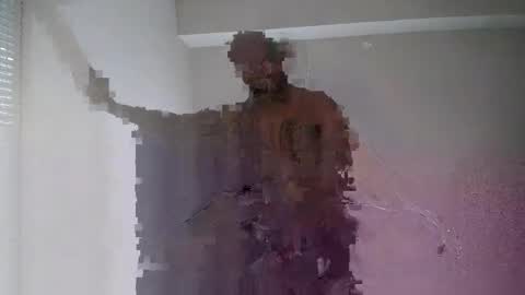 Snapshot of bretday chatting on December 25, 10:17 am fresh meats online show from December 25, 10:17 am