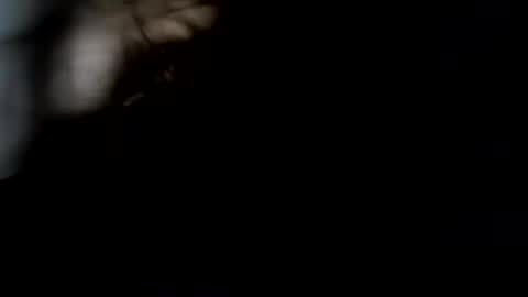 Snapshot of bretday chatting on January 16, 6:46 am fresh meats online show from January 16, 6:46 am