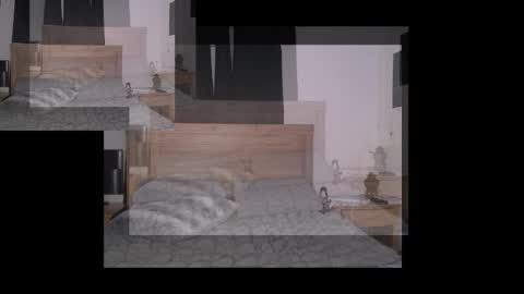 Snapshot of bretday chatting on March 11, 9:02 am fresh meats online show from March 11, 9:02 am