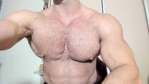 bretman_narcissus online show from October 19, 1:12 pm