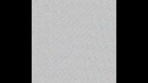 bretman_narcissus online show from November 26, 11:33 am