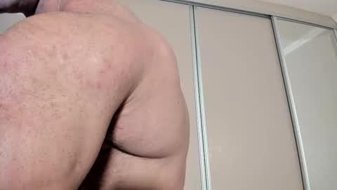 bretman_narcissus online show from December 15, 12:42 pm