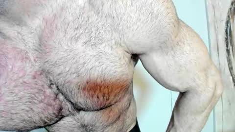 bretman_narcissus online show from February 11, 1:38 pm