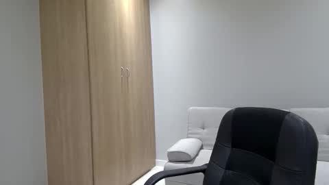 Brett online show from November 6, 3:24 pm