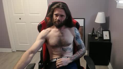 BrettForPlay online show from September 22, 9:28 pm