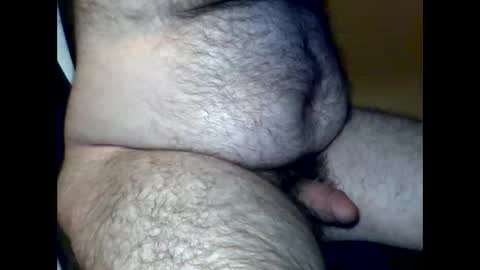 Snapshot of bretth44 chatting on January 11, 4:28 am bretth44 online show from January 11, 4:28 am