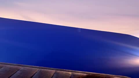 brettk13 online show from April 15, 1:45 am