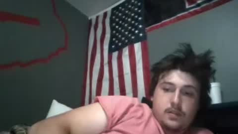 Snapshot of brettlonk45 chatting on June 12, 2:21 am brettlonk45 online show from June 12, 2:21 am