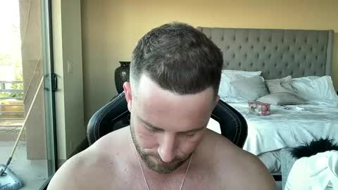 Brett Mycles online show from February 15, 12:04 am