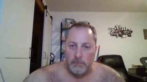 hey online show from December 7, 1:58 am