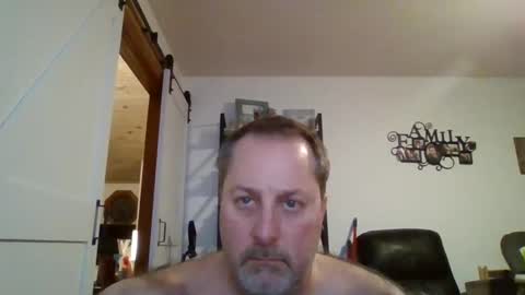 hey online show from December 27, 10:26 pm