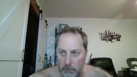 hey online show from January 8, 10:37 pm