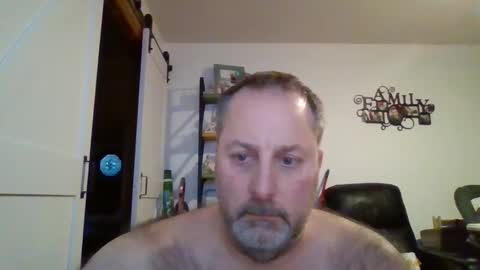 hey online show from January 15, 10:13 pm