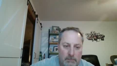 hey online show from January 25, 1:32 am