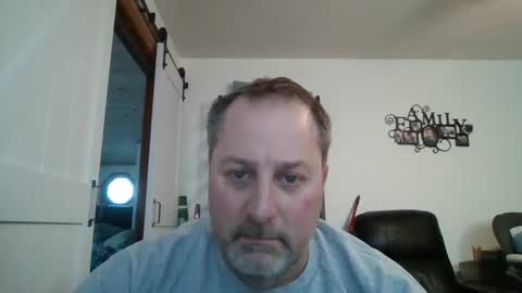 hey online show from January 27, 1:09 pm