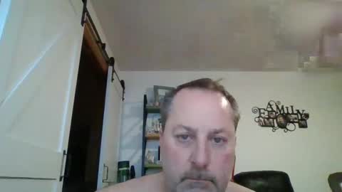 hey online show from February 7, 11:23 am