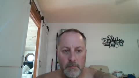 hey online show from September 17, 9:05 pm