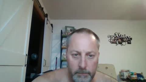 hey online show from September 19, 11:27 pm