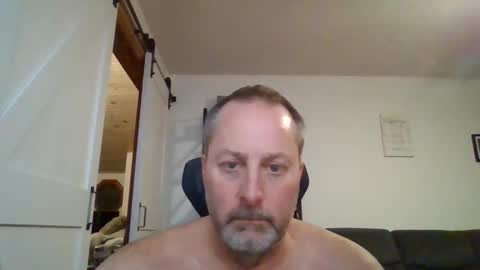 hey online show from November 14, 11:02 pm