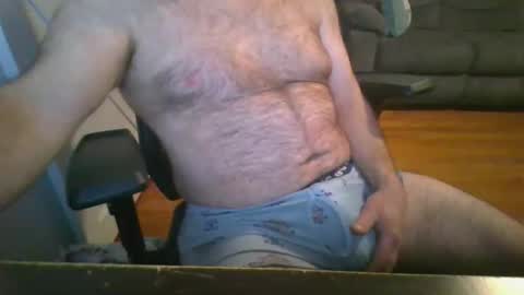 hey online show from January 13, 11:21 pm