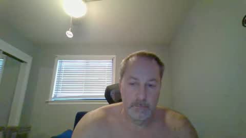 hey online show from February 13, 12:45 pm
