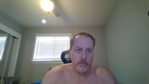 hey online show from February 16, 7:10 pm
