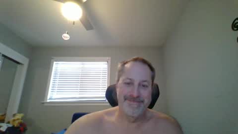hey online show from February 17, 3:51 pm