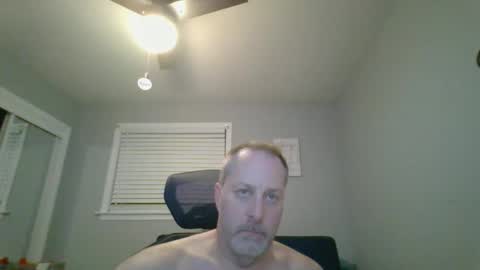 hey online show from February 23, 5:27 am