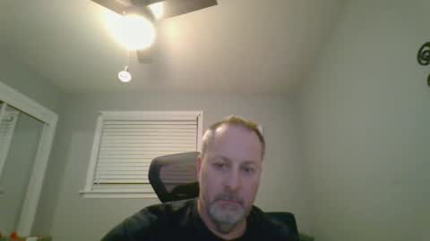hey online show from February 24, 3:59 am