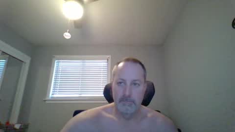 hey online show from February 25, 1:10 pm