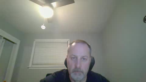 hey online show from February 28, 1:39 am