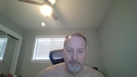 hey online show from February 28, 1:45 pm
