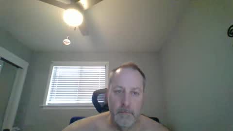 hey online show from March 4, 2:56 pm