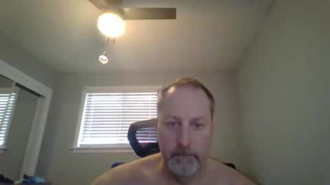 hey online show from March 8, 4:22 pm