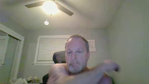 hey online show from March 18, 11:52 pm
