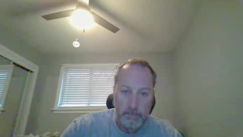 hey online show from March 19, 12:09 pm