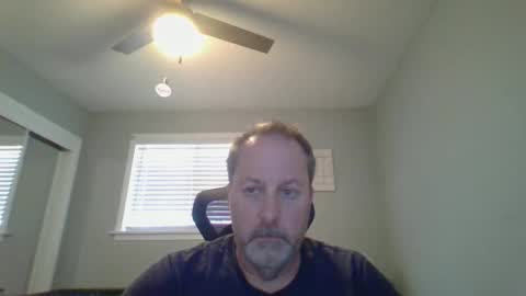 hey online show from March 28, 6:51 pm