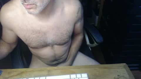 Fer online show from July 5, 5:47 am